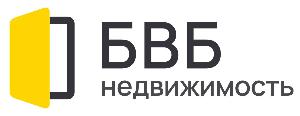 Общество с ограниченной ответственностью «БВБ Недвижимость» - Город Сочи bvb-logo.jpg