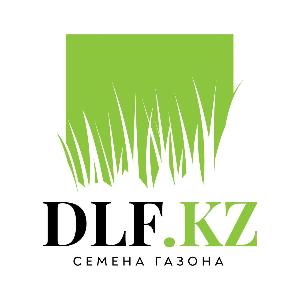 Семена газонной травы DLF Trifolium - Рабочий поселок Тучково photo_2020-09-02_21-24-57.jpg