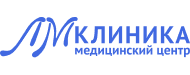 Там клиник