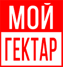 МОЙ ГЕКТАР - Город Москва logo (5).png