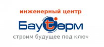 ООО "Инженерный центр" - Город Симферополь logo.png