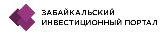 АО «Корпорация развития Забайкальского края» - Город Чита