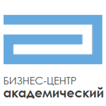 Бизнес-центр Академический - Город Москва logo_150x150.png