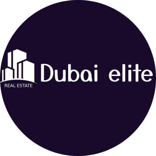 ООО Dubai elite - Город Санкт-Петербург vvvvv.png