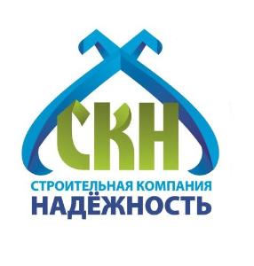 Строительство каркасных домов, бань и дач - Город Нижний Новгород