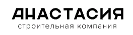 СК Анастасия - Город Батайск logo.png