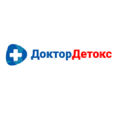 Наркологическая клиника «Доктор Детокс» - Город Санкт-Петербург