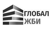 Производство железобетонных изделий - Город Санкт-Петербург