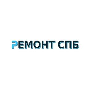 РЕМОНТ СПБ - Город Санкт-Петербург