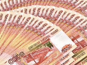 Содействие в получении кредита в Новосибирске ФОТО КРЕДИТ 8.jpg