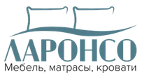 ИП КОСТОМАРОВ АНДРЕЙ ИВАНОВИЧ - Город Одинцово 123.png