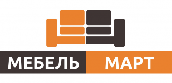 Мебелимарт мебель в Бахчисарае - Город Бахчисарай logo-3977437-novorossiysk.png