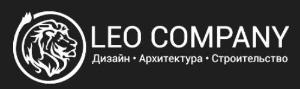 Leo Company - Город Москва Leo Company.jpg