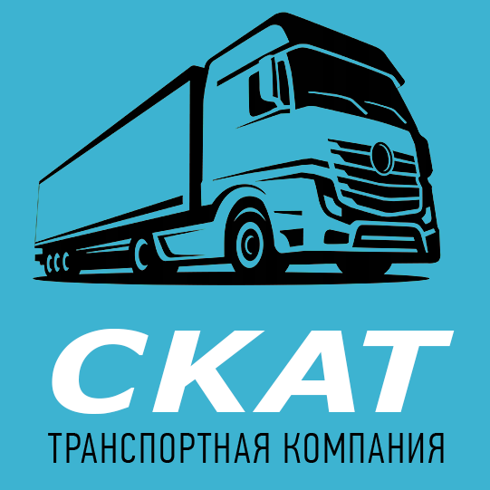 Междугородные организации. Транспортная компания Сокол. Транспортная компания Кемерово. Скат ТК. Транспортная компания описание компании.
