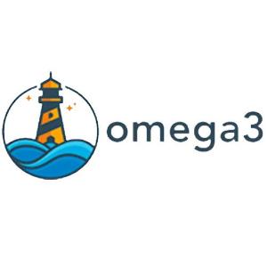 Магазин морепродуктов с доставкой на дом - Omega-3 в Минске - 