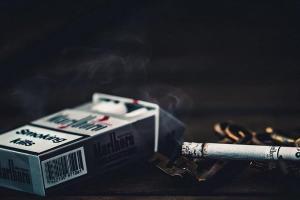 Хотите купить высококачественные табачные изделия по приемлемым ценам? Город Москва