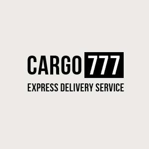 Cargo777 - Город Москва