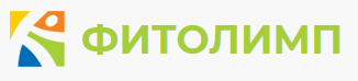 ООО "ОЛИМПИК ВОСТОК" - Город Москва fit-olimp-logo.png