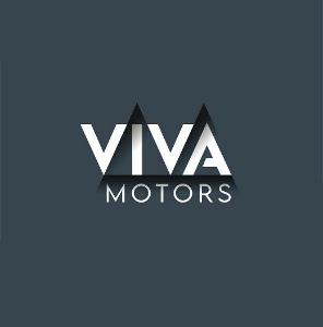 Viva Motors - Город Москва Viva-Motors Алтуфьево автосервис.jpg