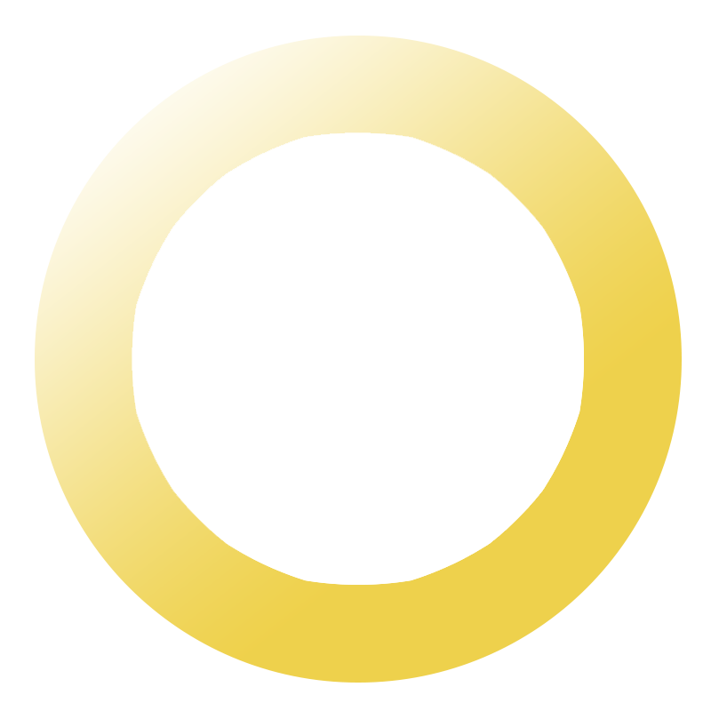 OOO "Терра" - Город Москва logo (3).png