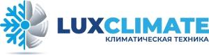 Lux-Climate.ru  - Город Москва