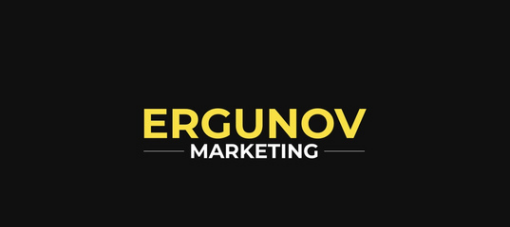 Комплексный маркетинг avigroup авигроуп кремлевская 25. Non-stop в городе Краснодар логотип. Sky Motion в городе Краснодар логотип.