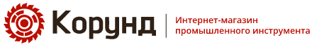 корунд технические характеристики. структура внешнеэкономического потенциала. ооо корунд логотип. сертификат теплоизоляция корунд. ооо примеры.