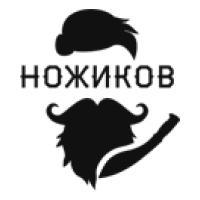 Ножиков.ру – интернет-магазин ножей, топоров и товаров для туризма - Город Москва