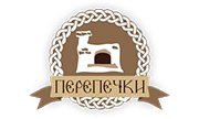 ООО «ЗдравЕда» - Город Санкт-Петербург logo-180-108.png