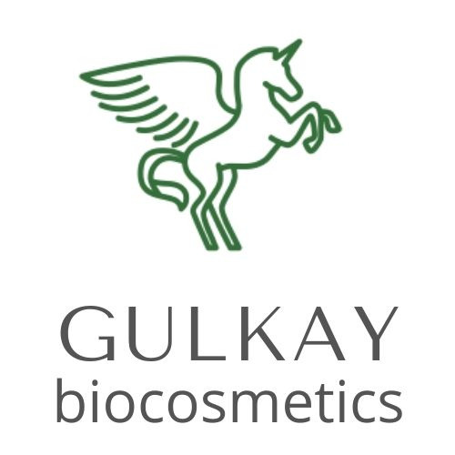 Натуральная косметика - Gulkay Biocosmetics - Город Уфа