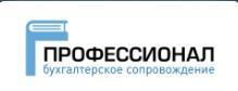 Профессионал, бухгалтерское сопровождение - Город Владивосток