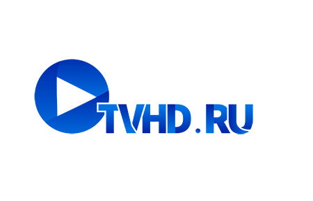 TVHD.RU - Город Москва