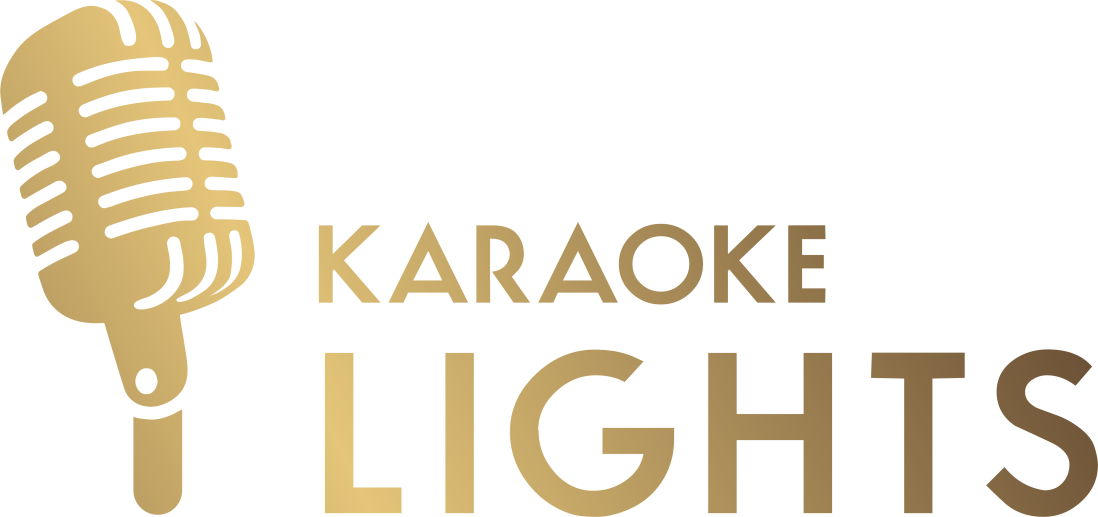 Karaoke Lights - Город Москва 1 LOGo.png