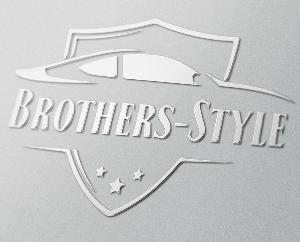 Brothers-Style - Город Москва Лого.jpg