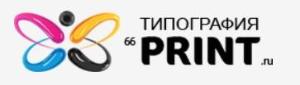 Типография «Принт» - Город Екатеринбург Скриншот 28-10-2022 151519.jpg