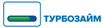 Турбозайм - Город Москва logo.png