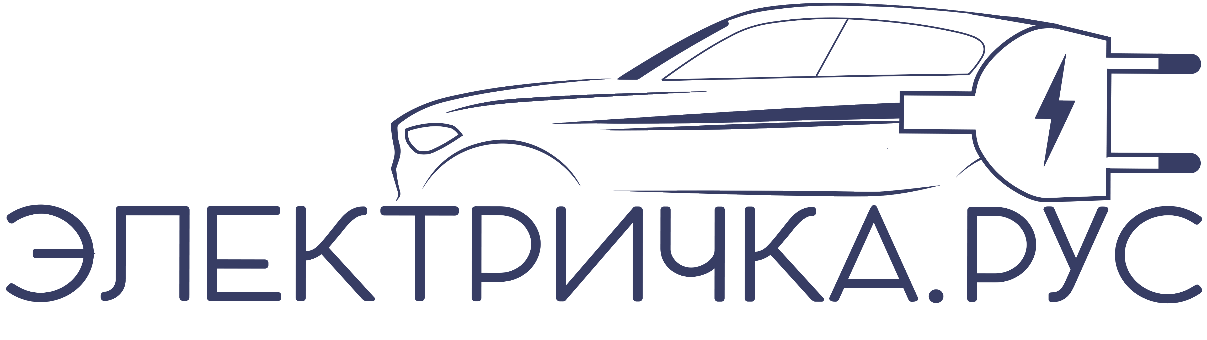 ЭЛЕКТРИЧКА.РУС - Город Москва logo.png