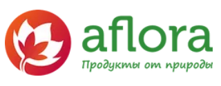 Интернет-магазин "Афлора" - Поселок НИИ Радио Screenshot_1.png