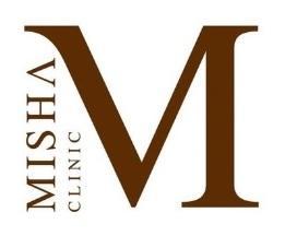 Misha Clinic - Город Москва mishaclinic.jpg