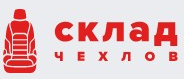 Интернет магазин Склад Чехлов - Город Москва logo.png