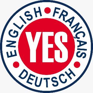 Центр иностранных языков "YES" - Город Жуковский