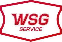 WSG Service - Город Пушкино