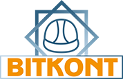 BITKONT - Поселок Парголово bit-logo2.png