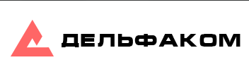 Ооо компани москва. Фирма Delfa. Delfa логотип без фона. Savior Раменское лого.