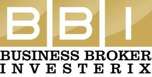 Business Broker INVESTERIX - Город Екатеринбург