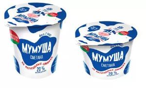 НОВИНКА! МОЛОЧНАЯ ПРОДУКЦИЯ ПОД БРЕНДОМ "МУМУША" 2.jpg.jpg