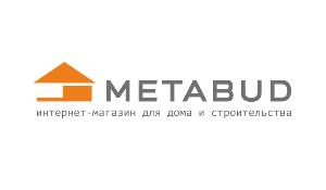 Общество с ограниченной ответственностью "МетаБуд" -  logo.jpg