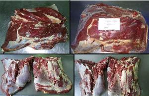 Мясо в Южно-Сахалинске лопатка гов..jpg