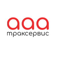 ООО «ААА Траксервис» - Город Москва logo_vert_min.png