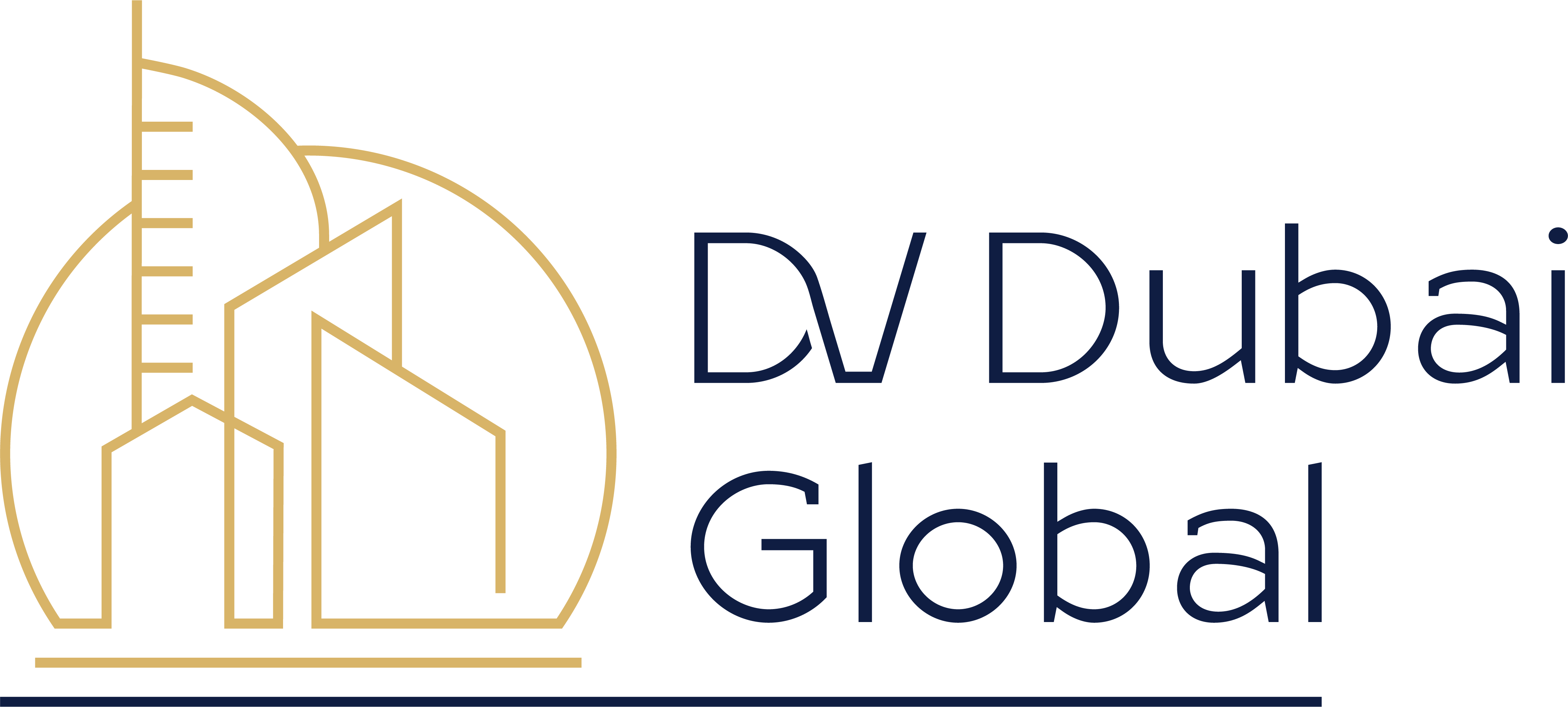 DV Dubai Global - Город Москва 1.png